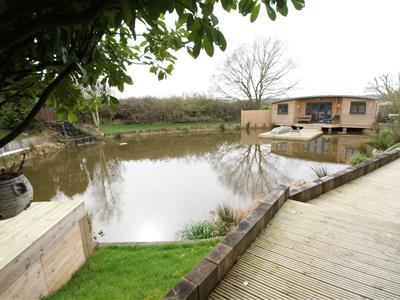 Picture 21